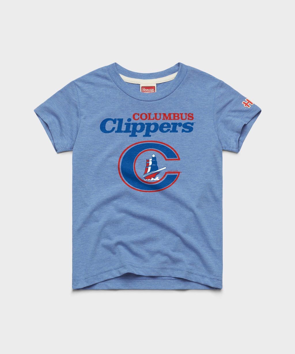 Youth Classic Clippers product image 1