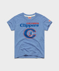 Youth Classic Clippers product image 1