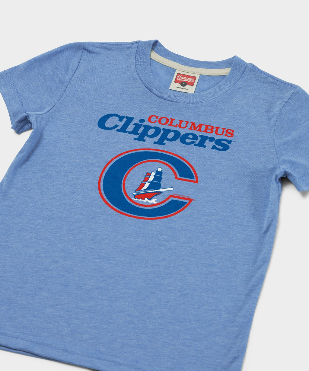 Youth Classic Clippers product image 2