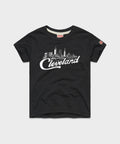 Youth Destination Cleveland product image 1