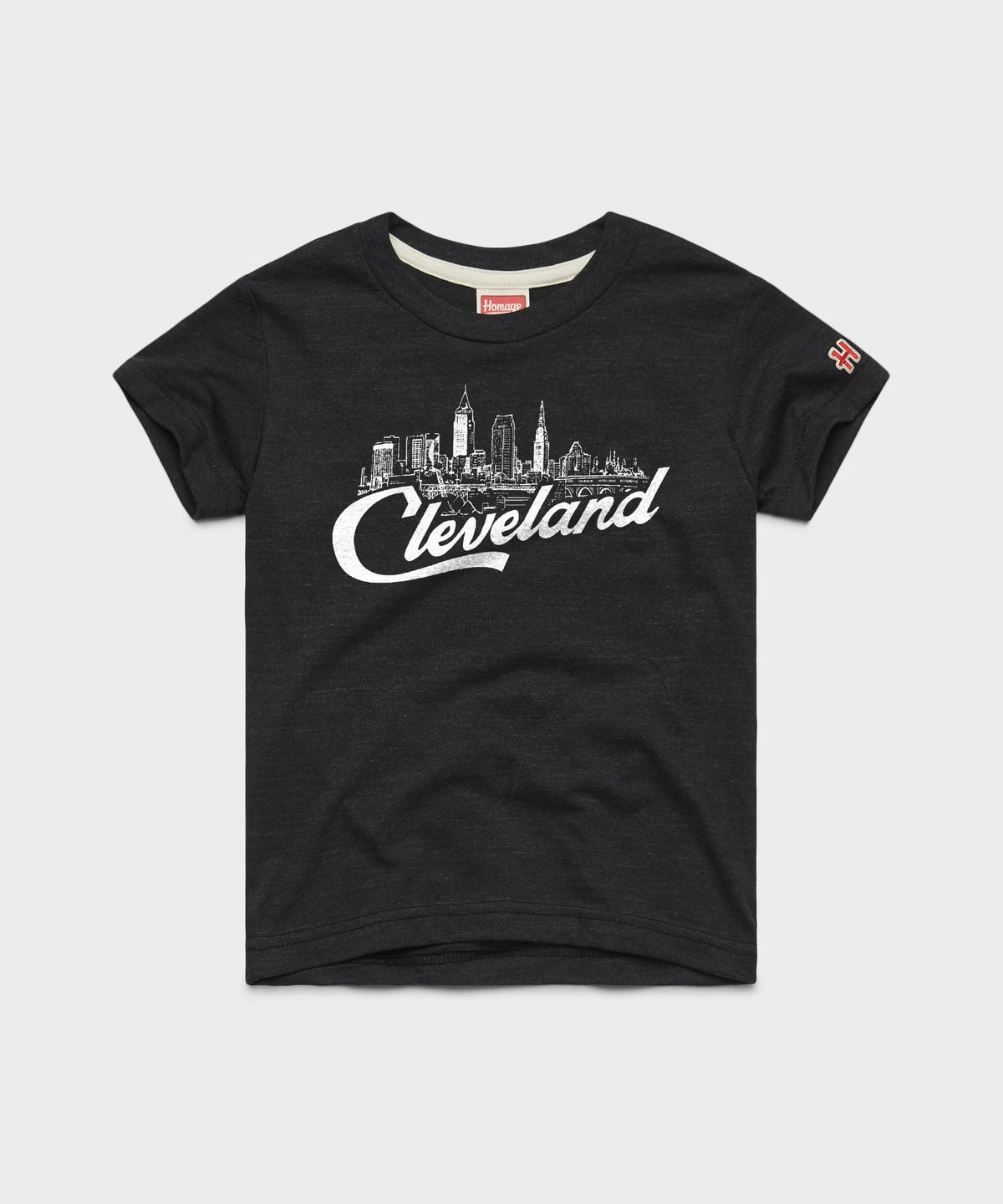 Youth Destination Cleveland product image 1