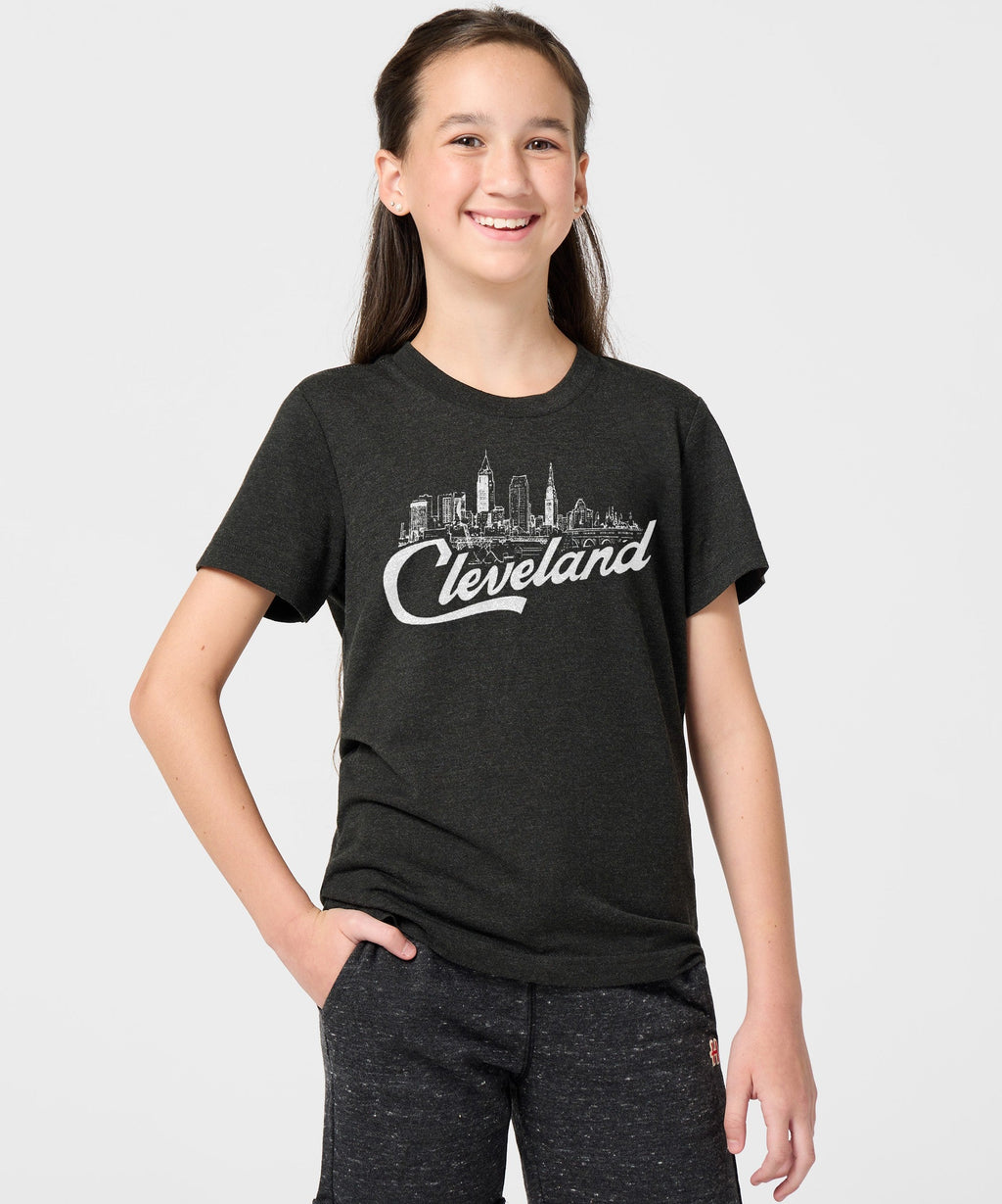 Youth Destination Cleveland product image 3