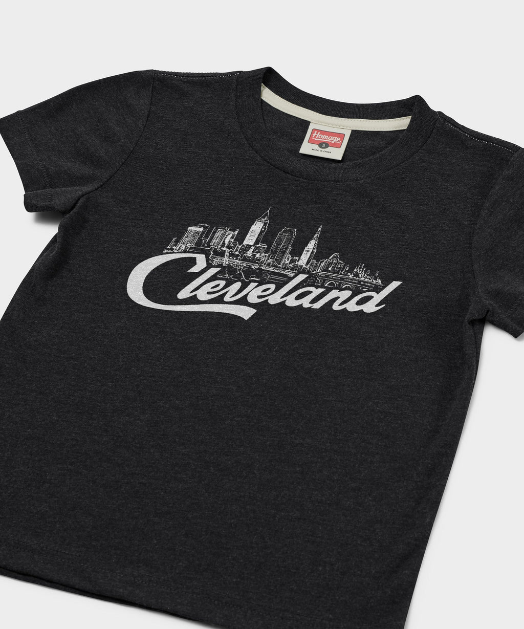 Youth Destination Cleveland product image 2