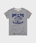 Youth Dime-A-Dog Night product image 1