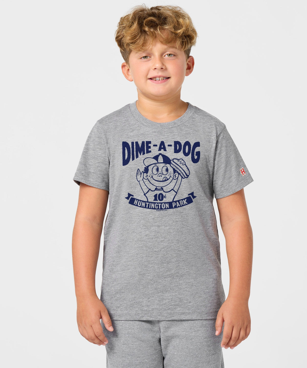 Youth Dime-A-Dog Night product image 3