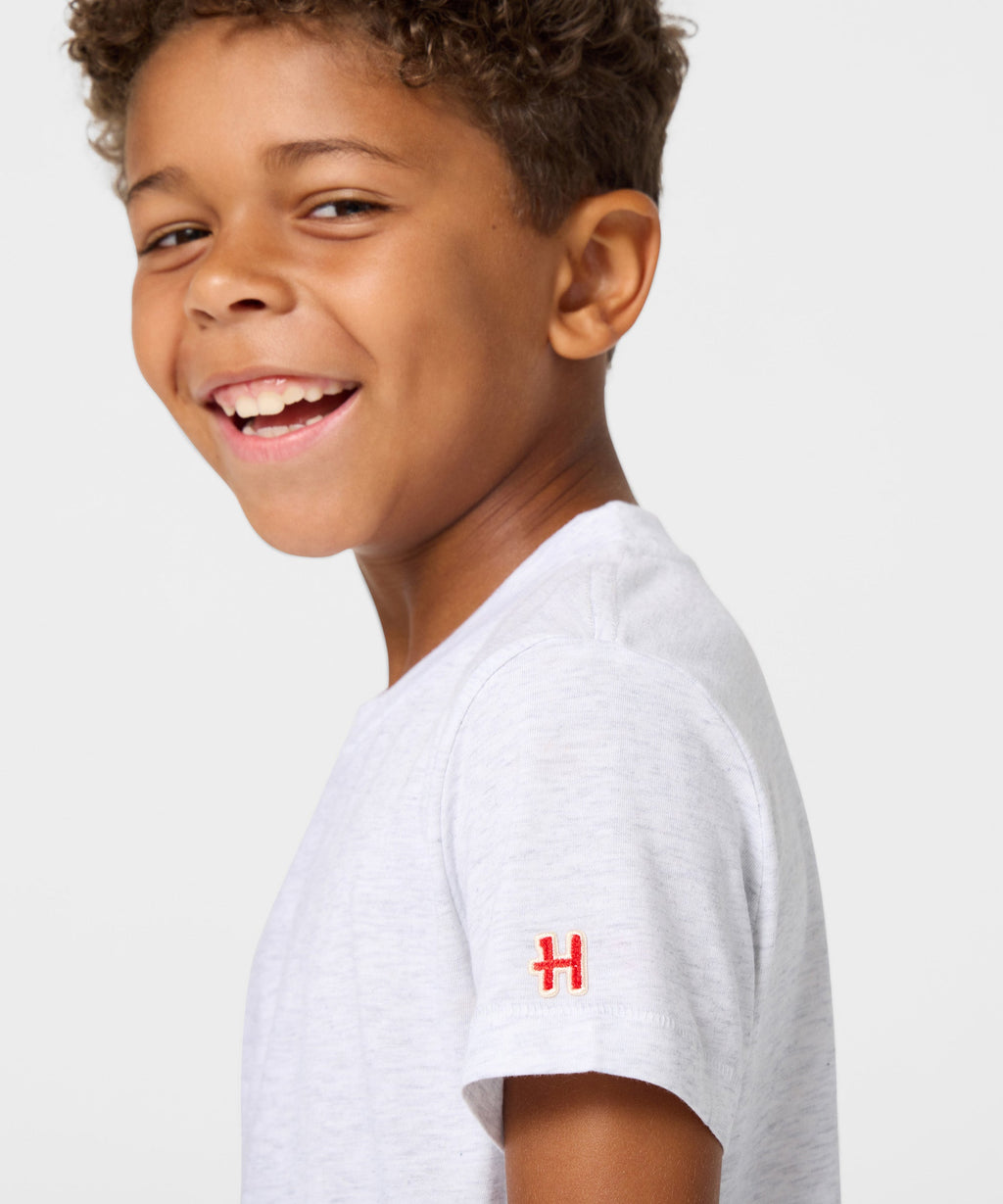 Youth Fight The Team product image 9