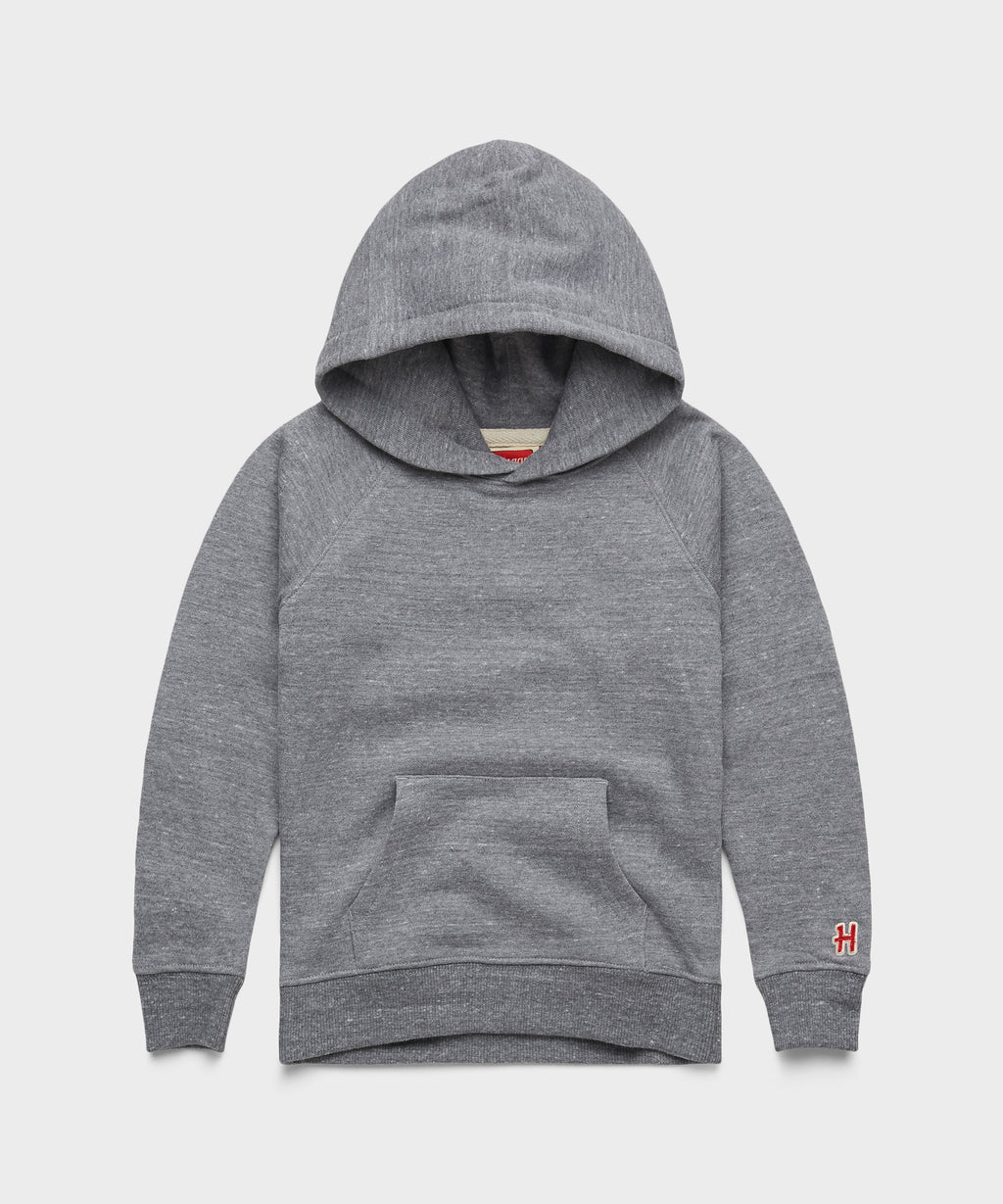 Youth Go-To Hoodie product image 33