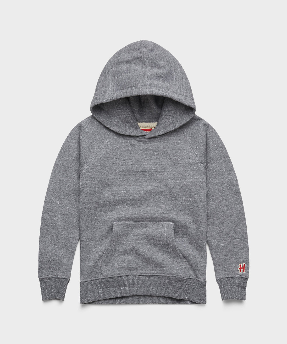 Youth Go-To Hoodie product image 33