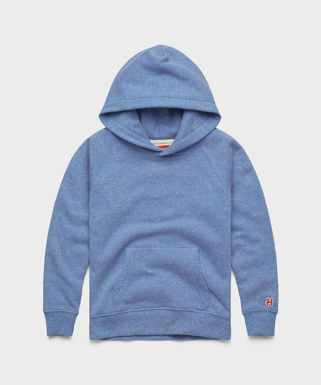 Youth Go-To Hoodie product image 29