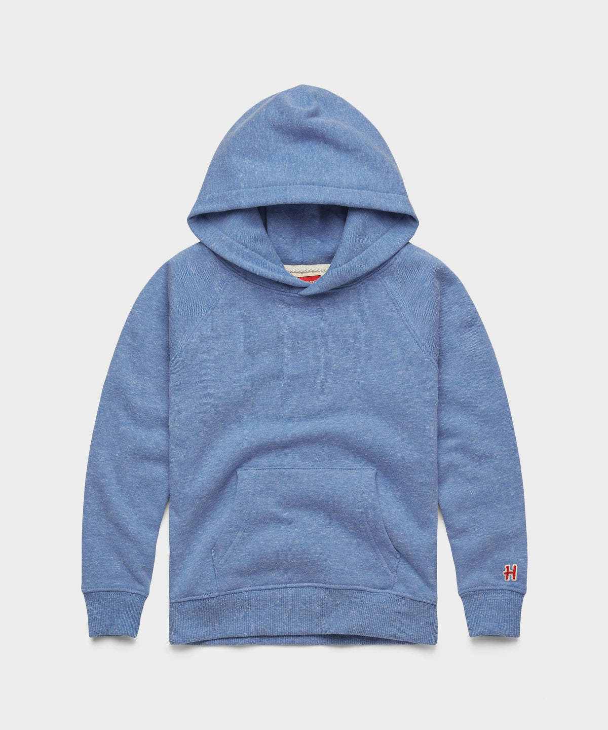 Youth Go-To Hoodie product image 29