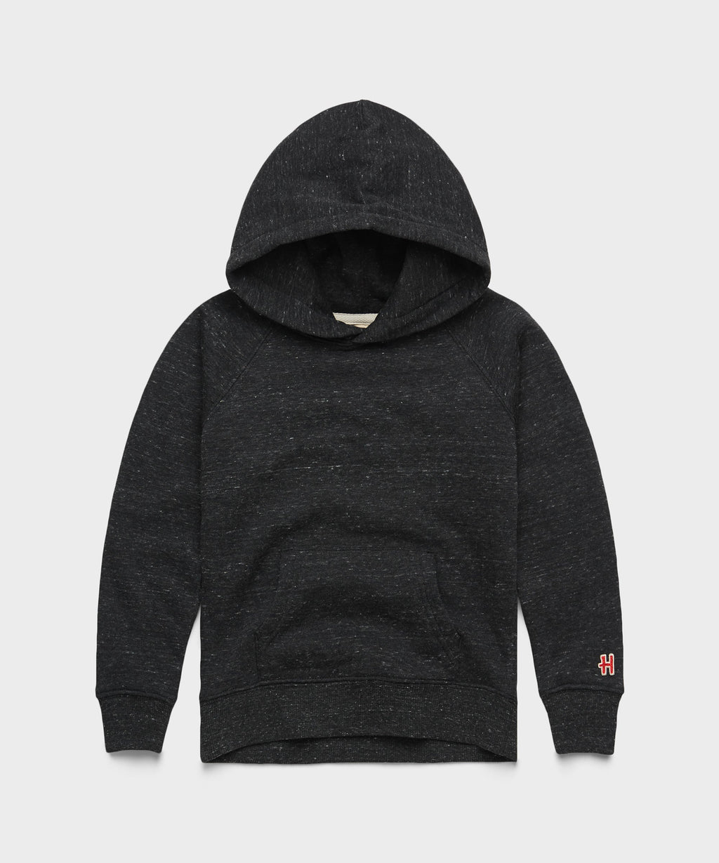 Youth Go-To Hoodie product image 30