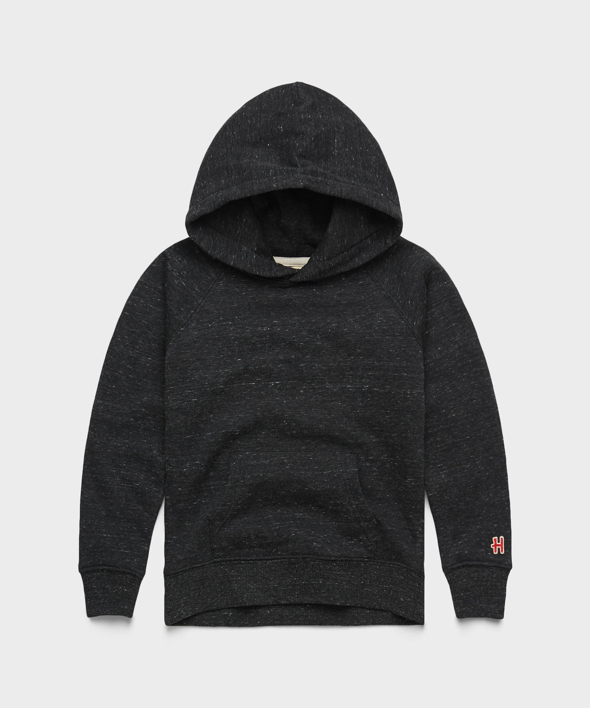 Youth Go-To Hoodie product image 30