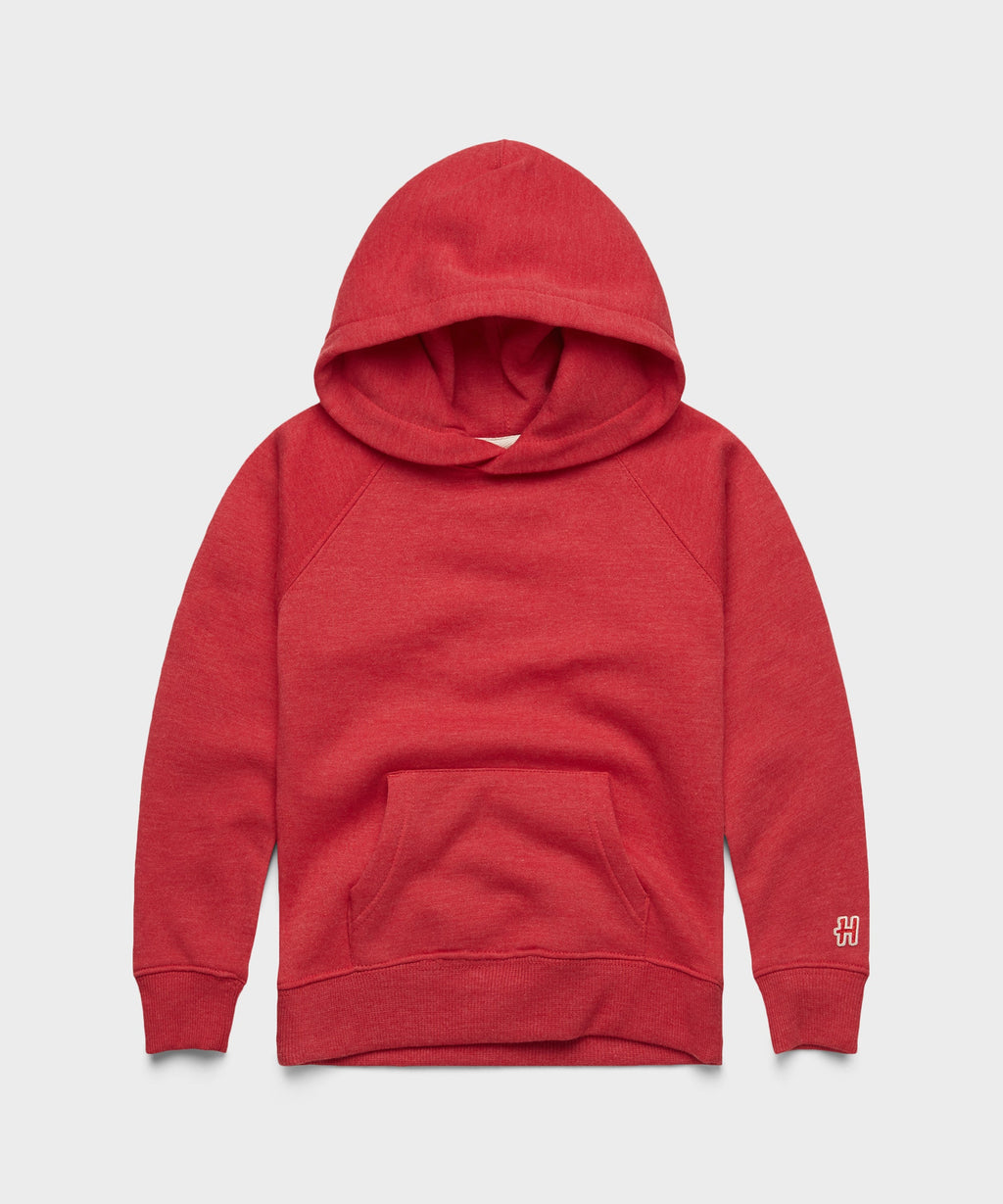 Youth Go-To Hoodie product image 31