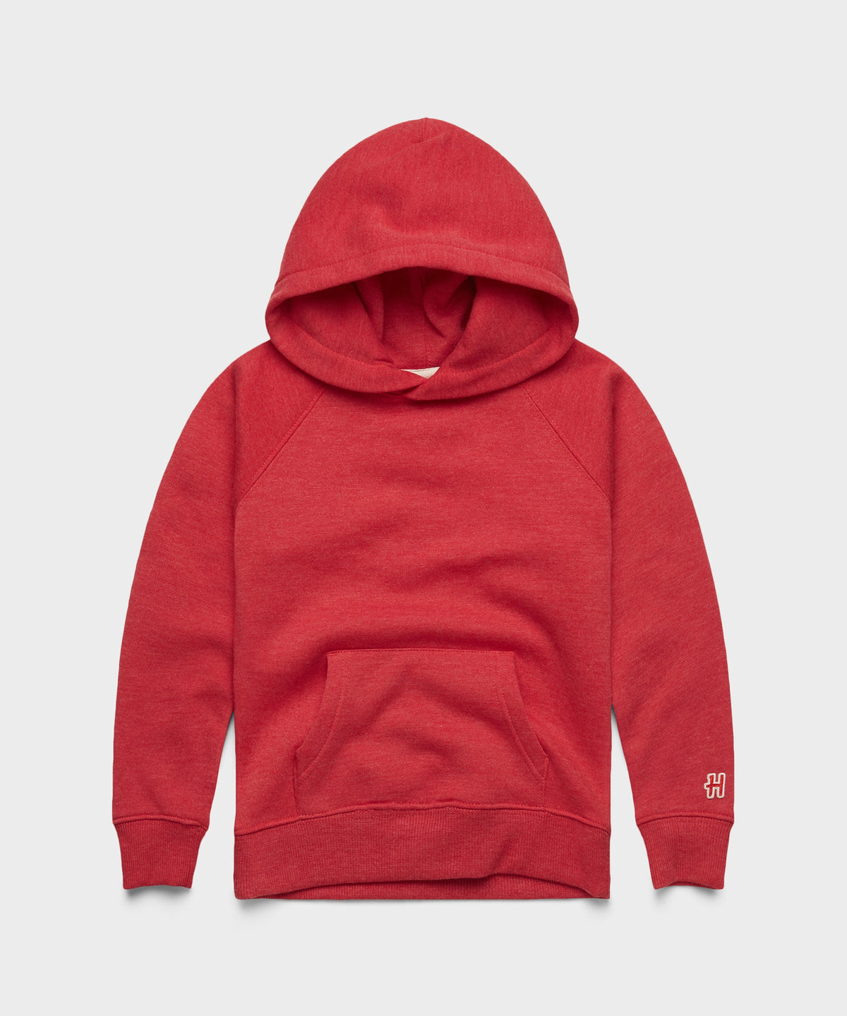 Youth Go-To Hoodie product image 31
