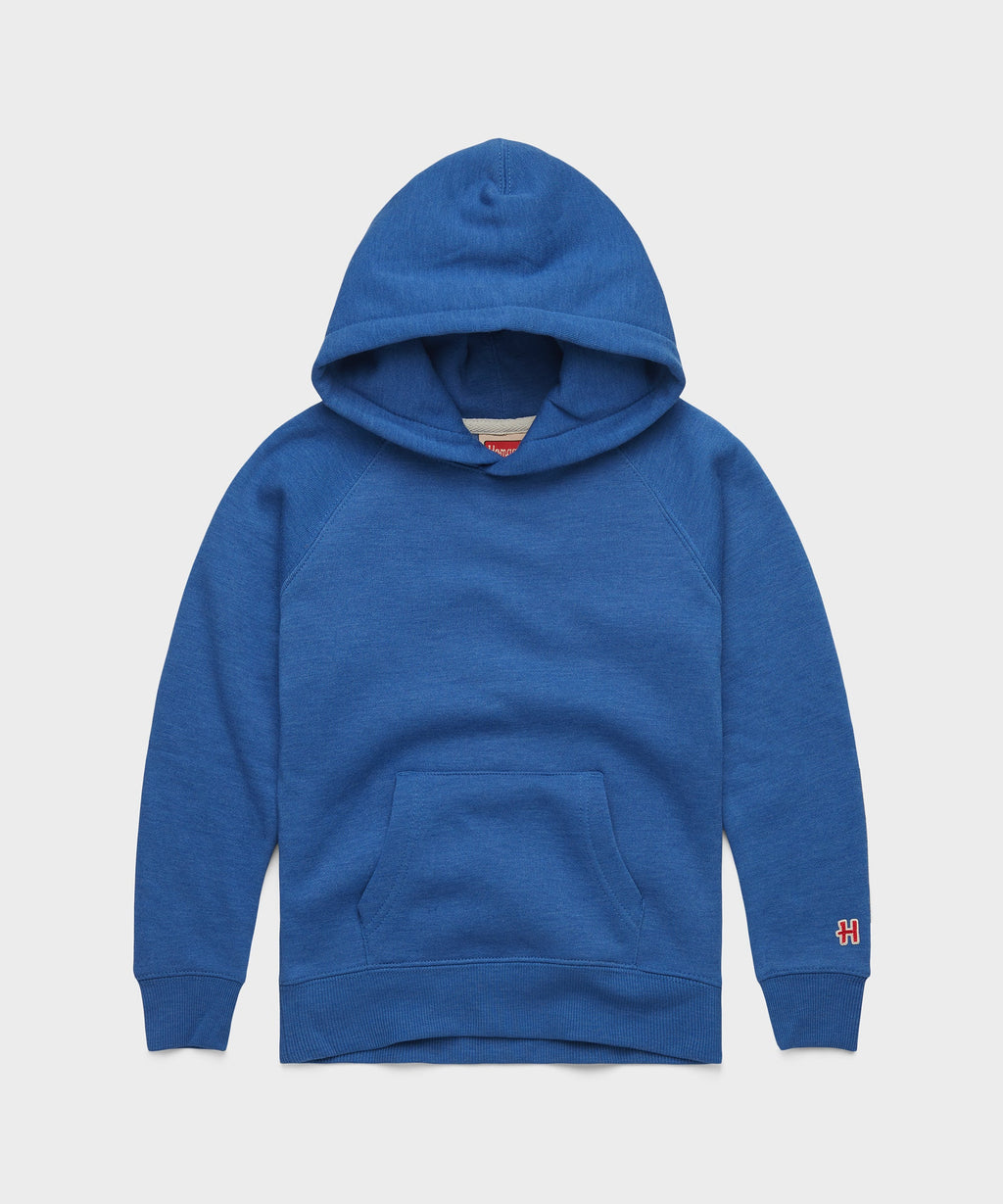 Youth Go-To Hoodie product image 10