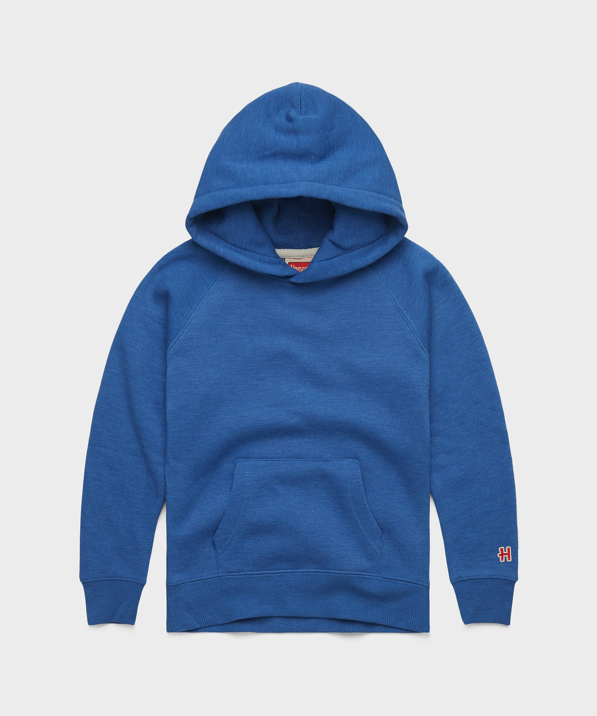 Youth Go-To Hoodie product image 10