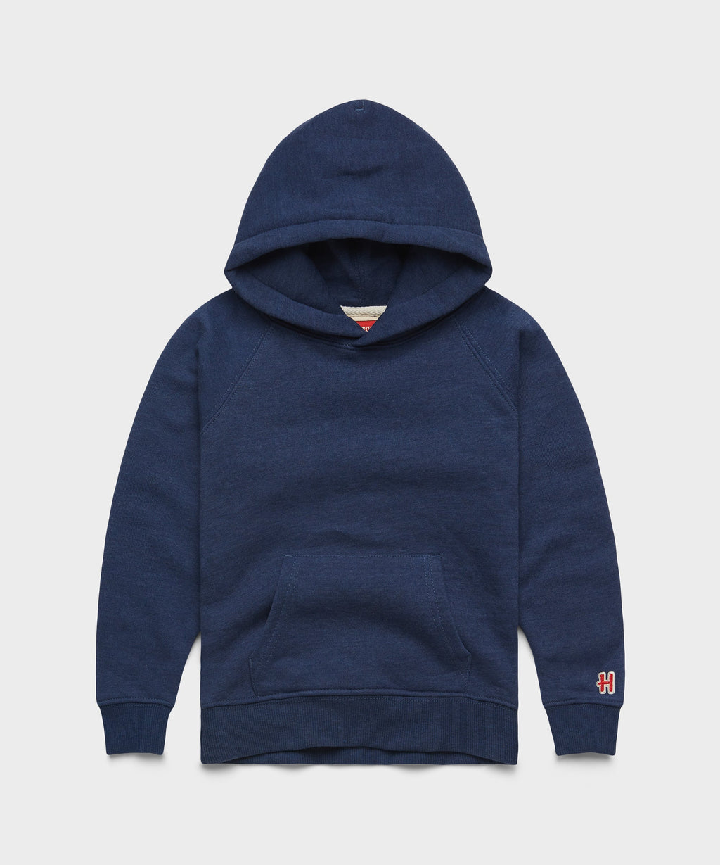 Youth Go-To Hoodie product image 32