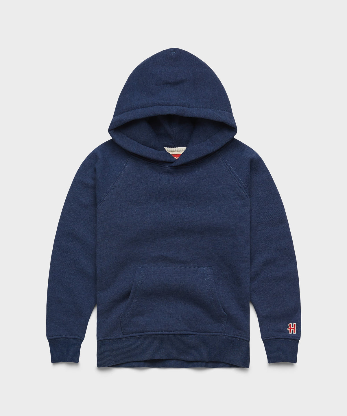 Youth Go-To Hoodie product image 32