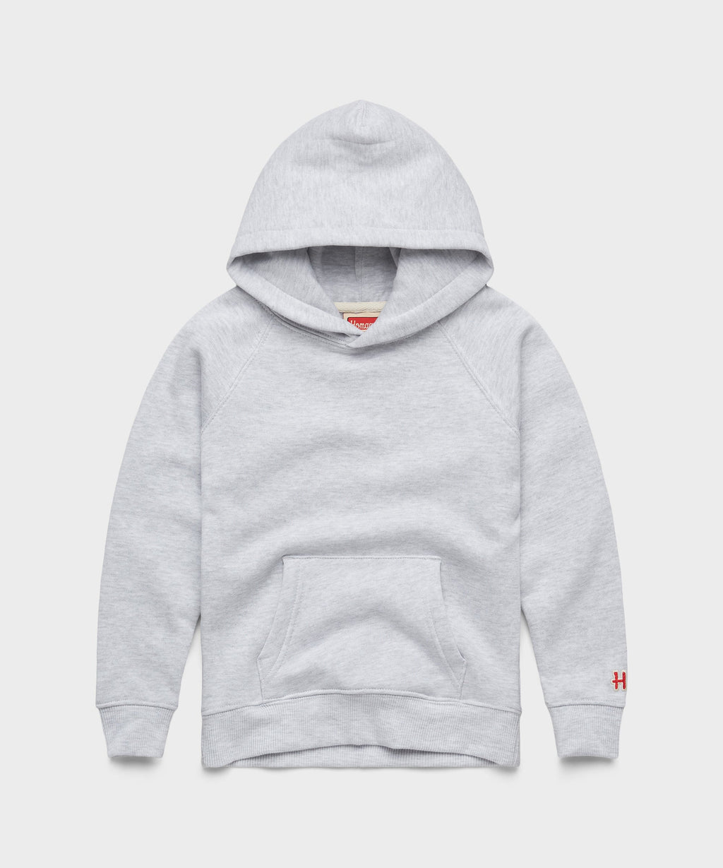 Youth Go-To Hoodie product image 5