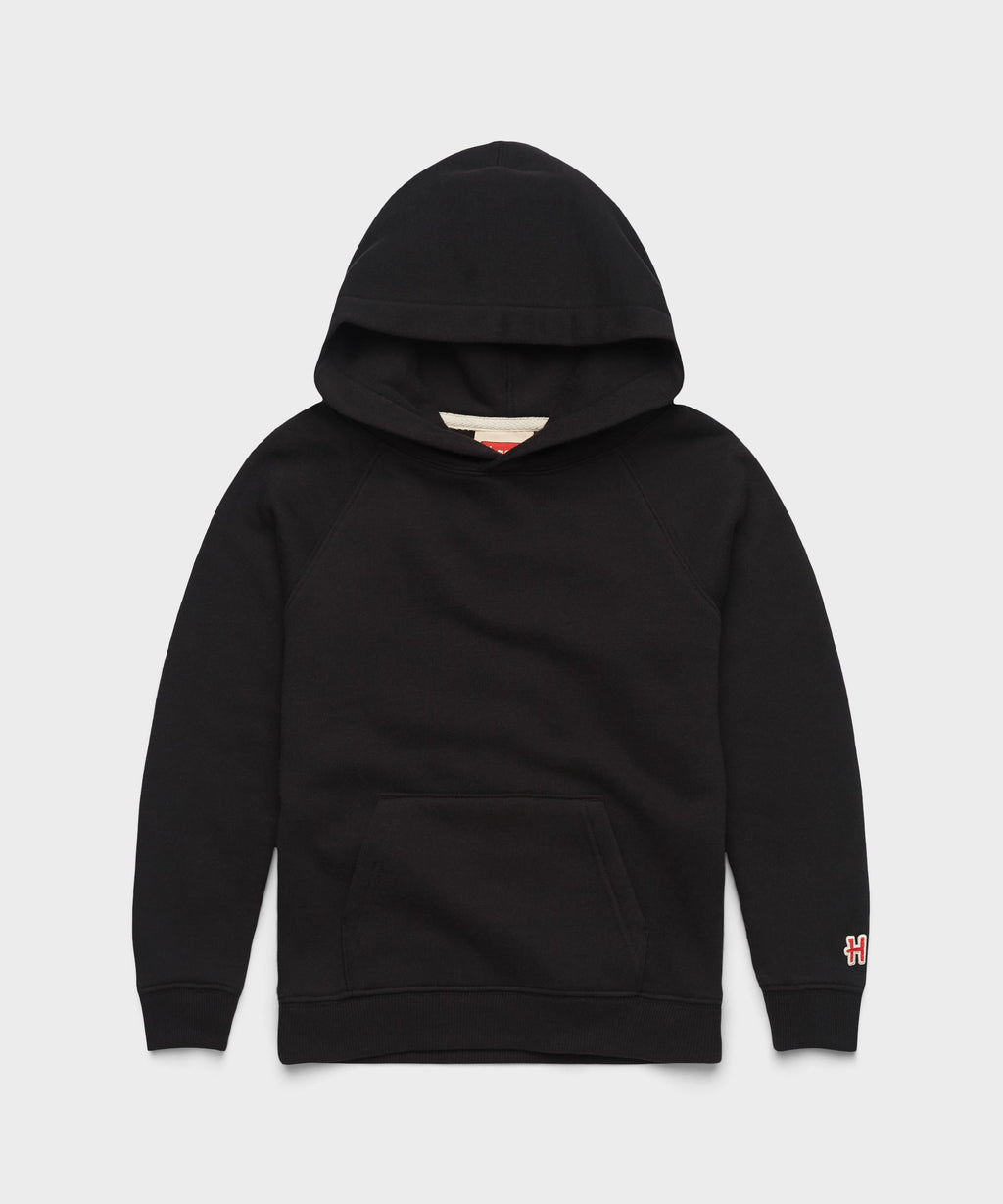 Youth Go-To Hoodie product image 25