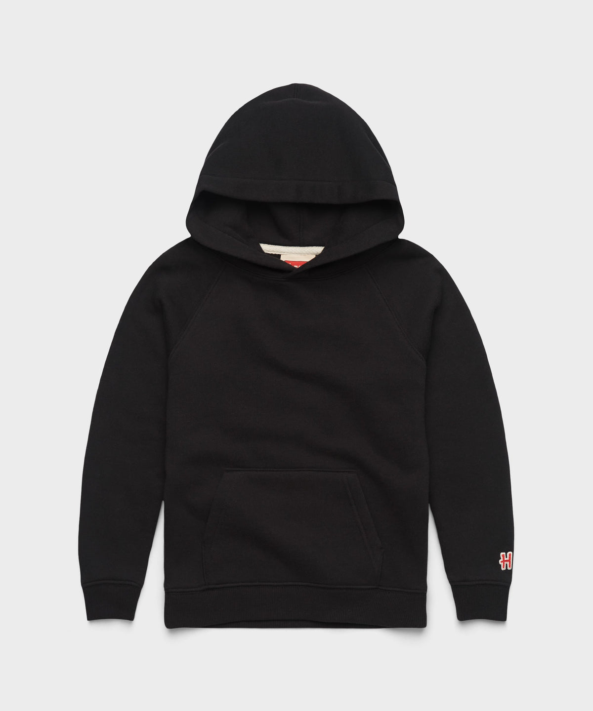 Youth Go-To Hoodie product image 25