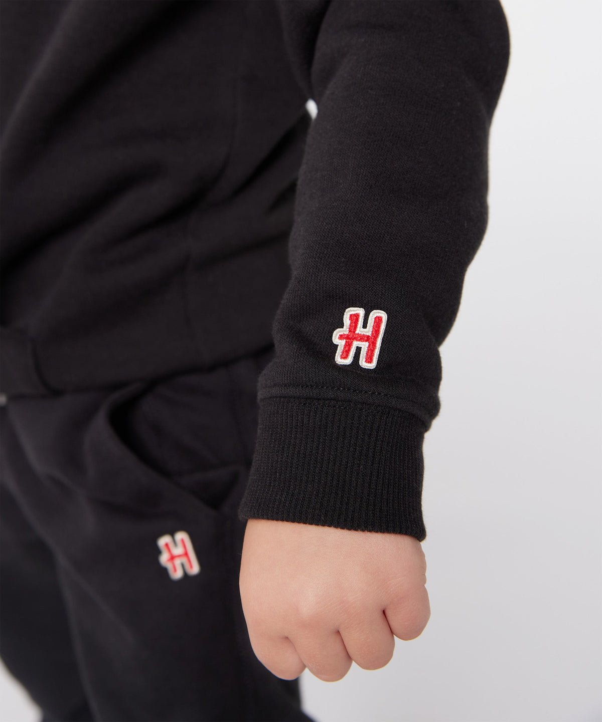 Youth Go-To Hoodie product image 24