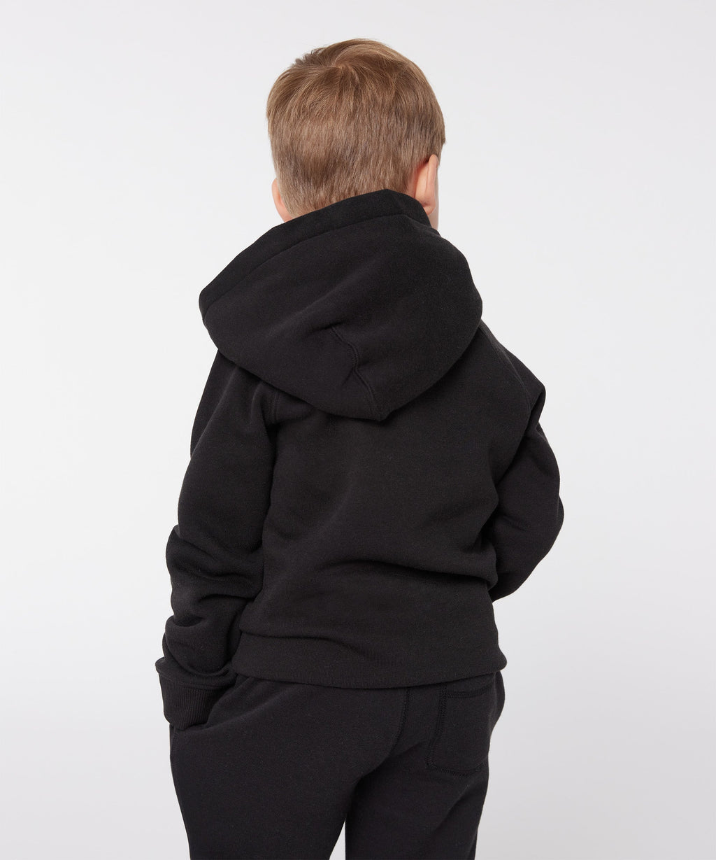 Youth Go-To Hoodie product image 22