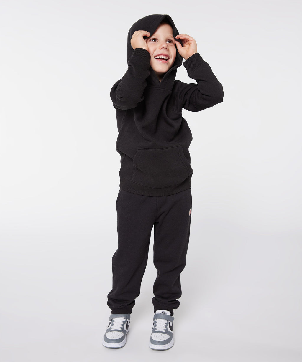 Youth Go-To Hoodie product image 23