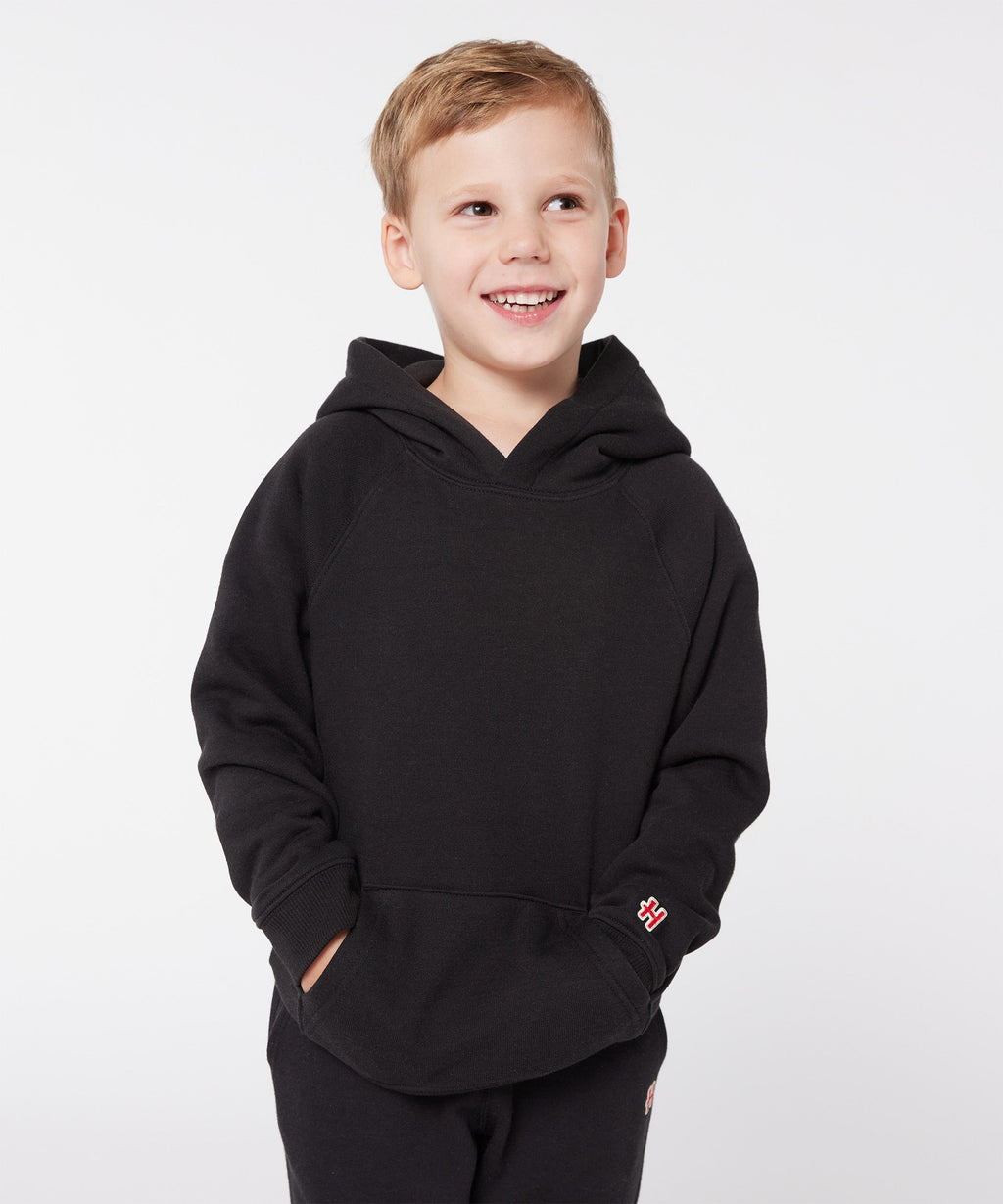 Youth Go-To Hoodie product image 21