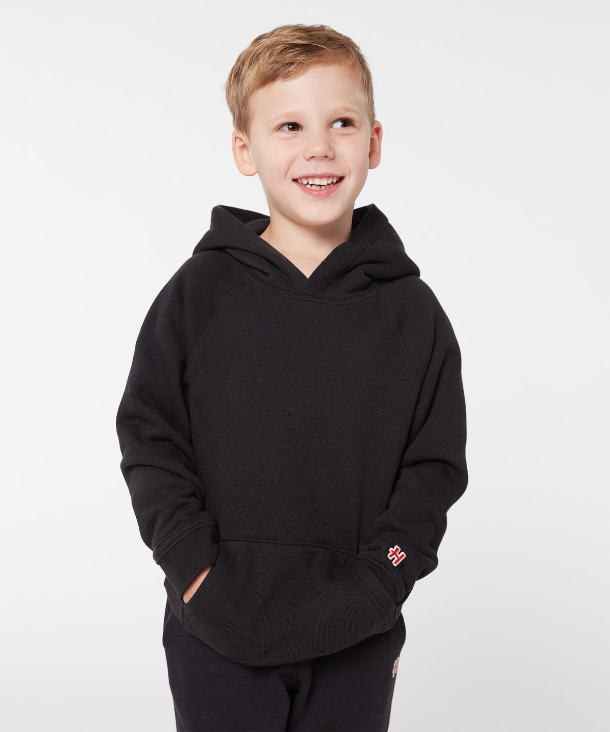 Youth Go-To Hoodie product image 21