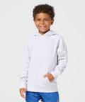 Youth Go-To Hoodie product image 1