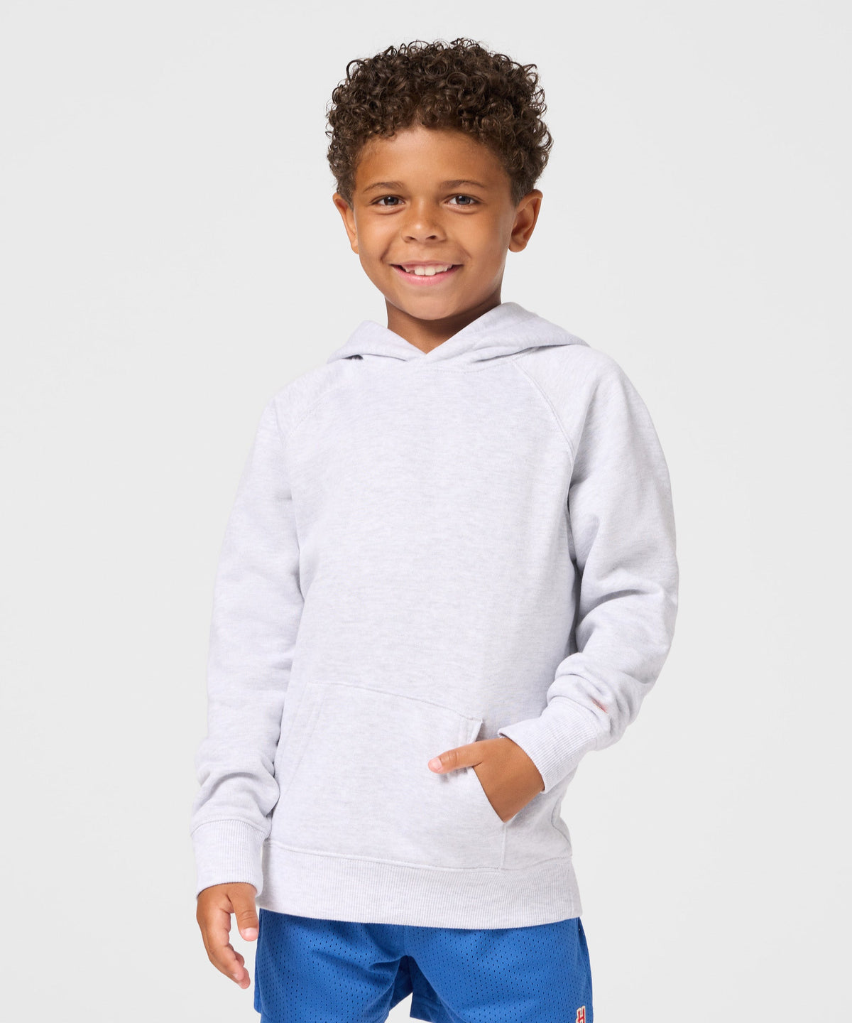 Youth Go-To Hoodie product image 1