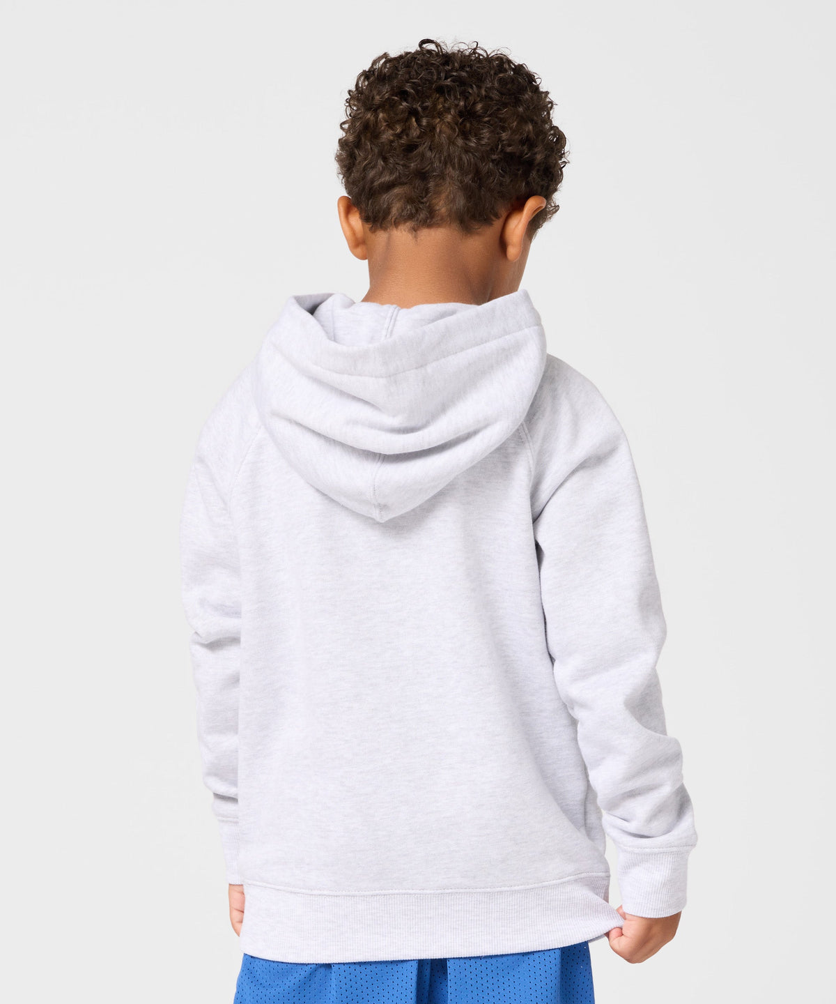 Youth Go-To Hoodie product image 2