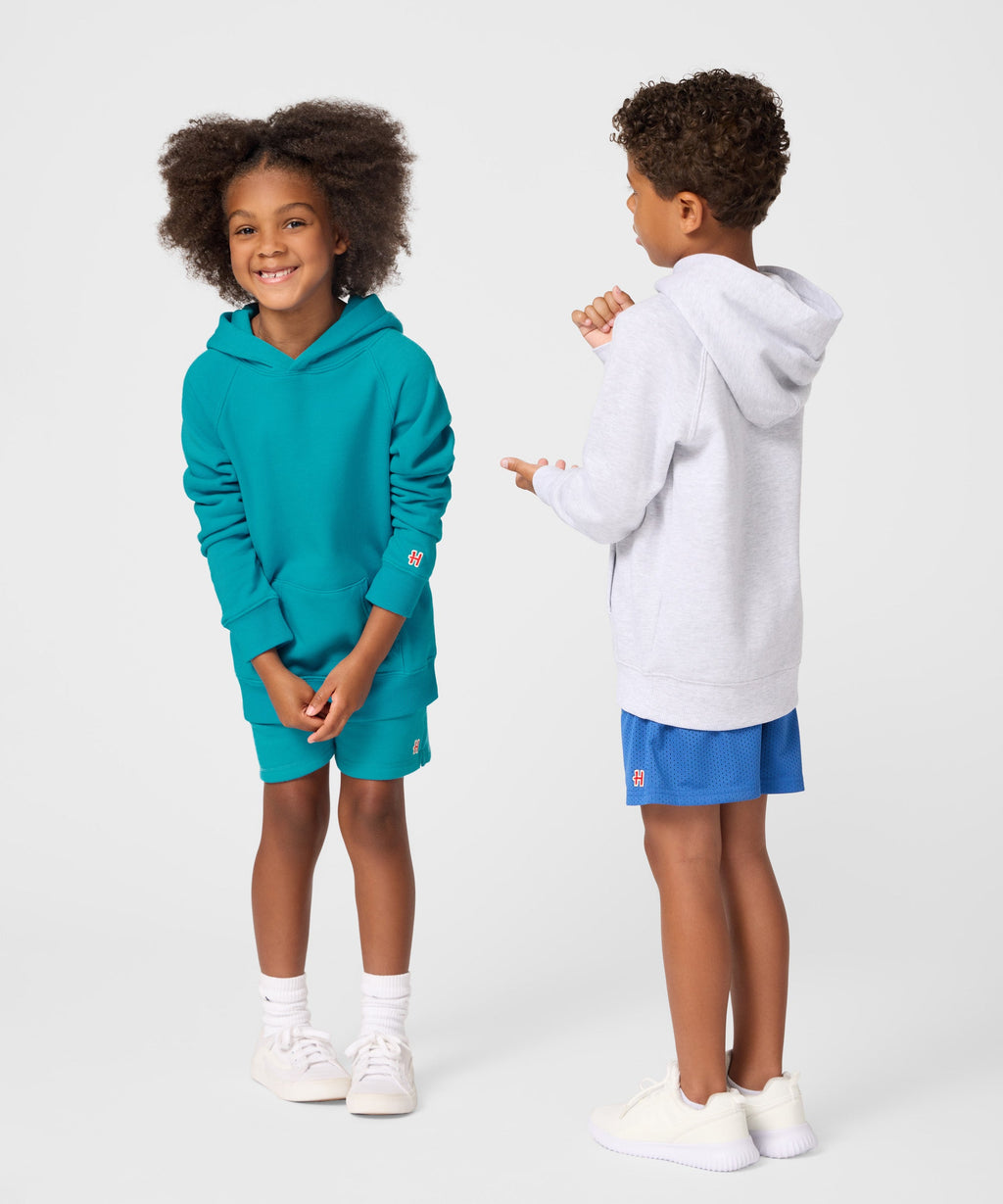 Youth Go-To Hoodie product image 27