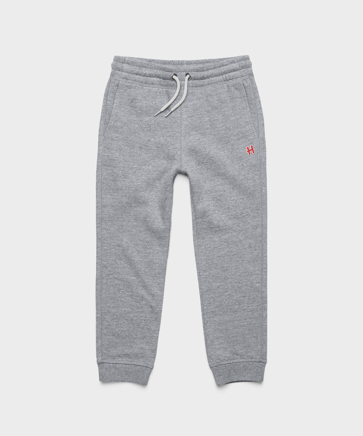 Youth Go-To Jogger