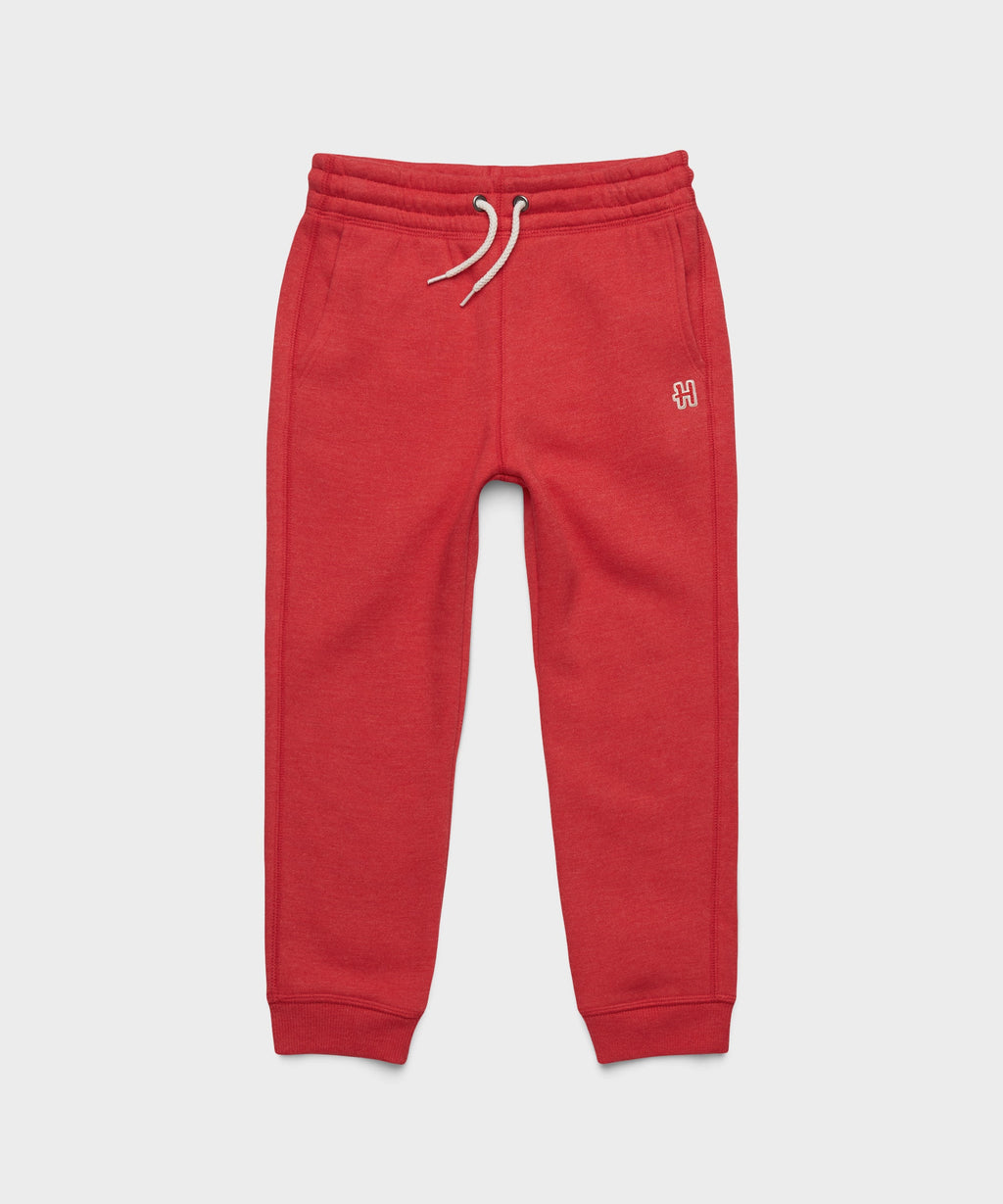 Youth Go-To Jogger