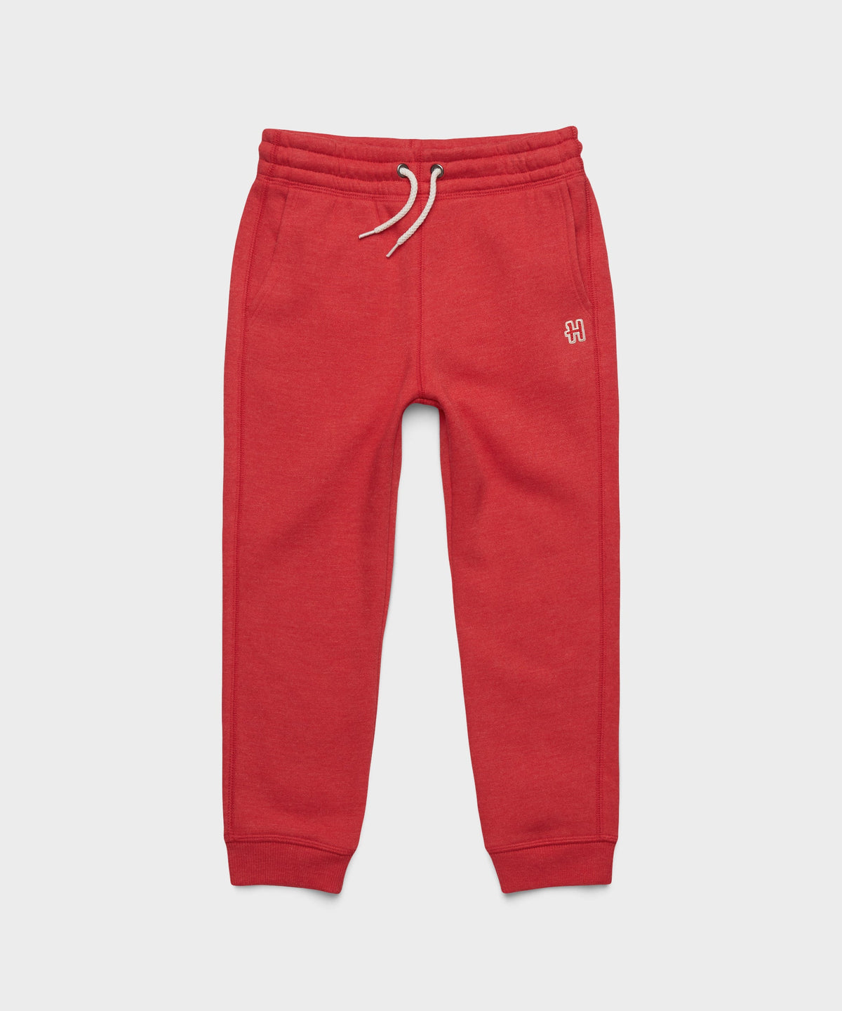 Youth Go-To Jogger