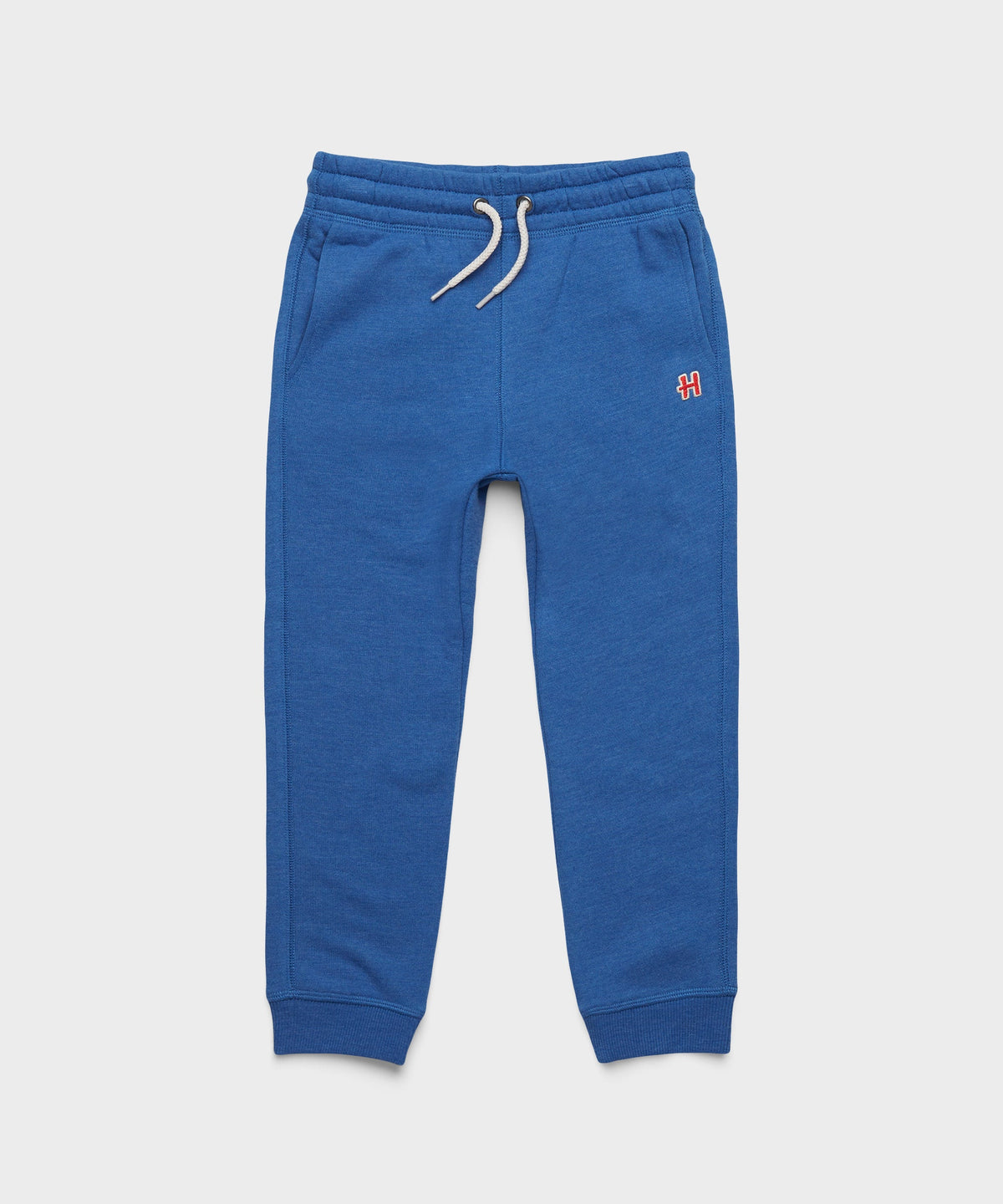 Youth Go-To Jogger