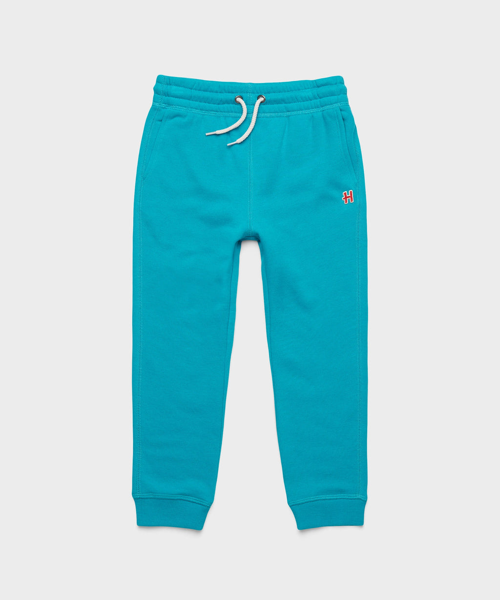 Youth Go-To Jogger
