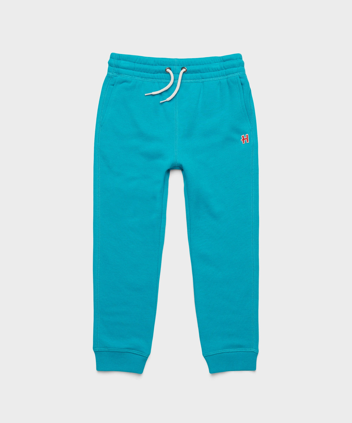 Youth Go-To Jogger