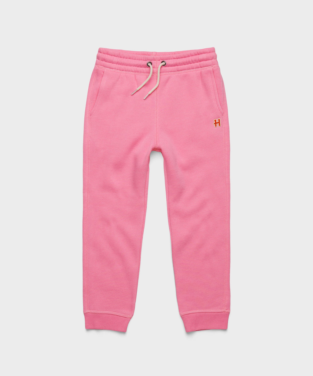Youth Go-To Jogger