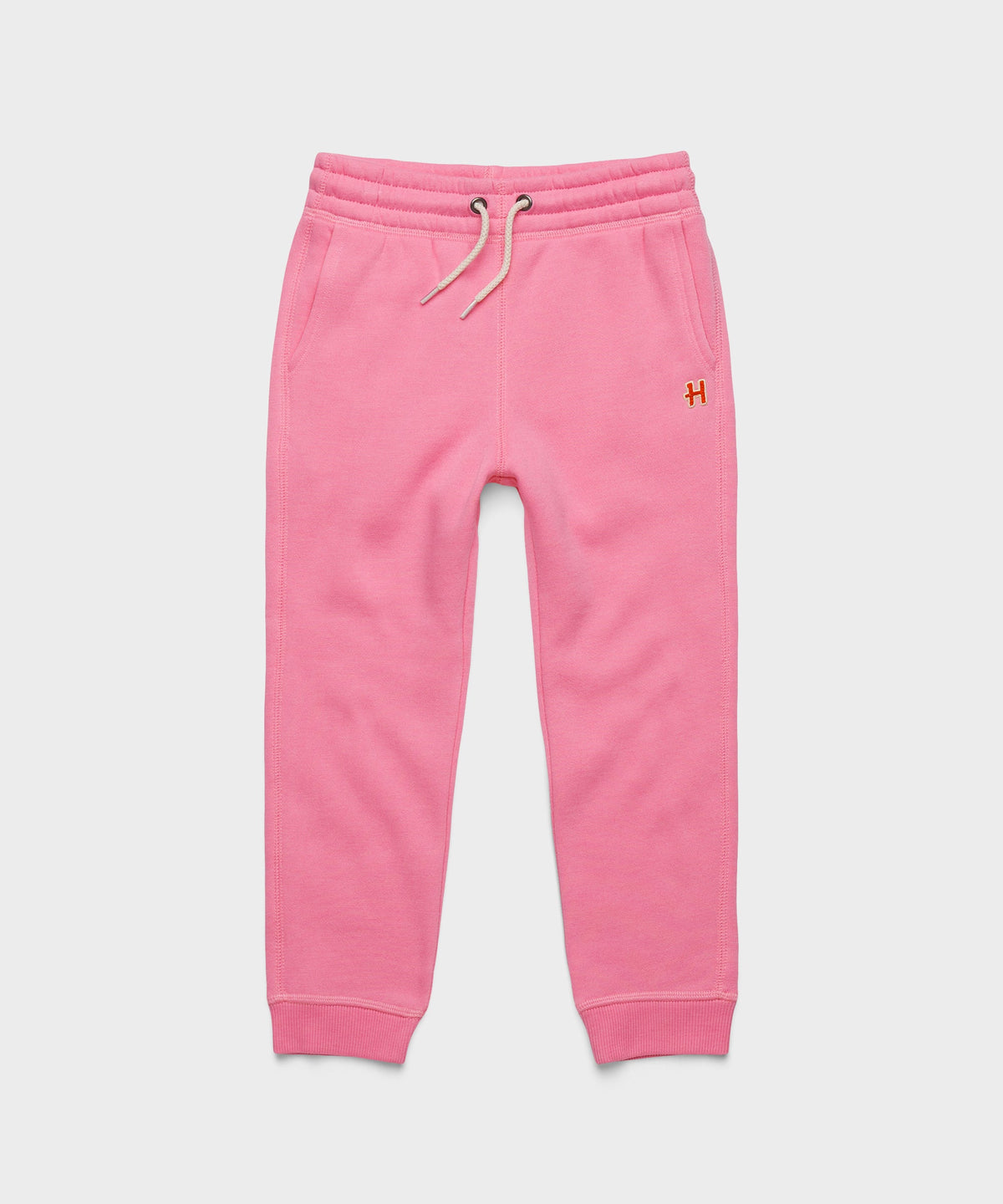 Youth Go-To Jogger