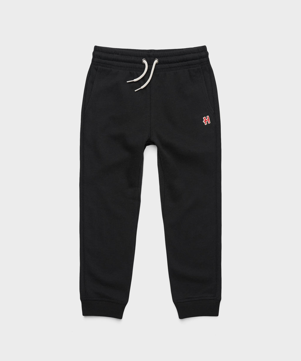 Youth Go-To Jogger