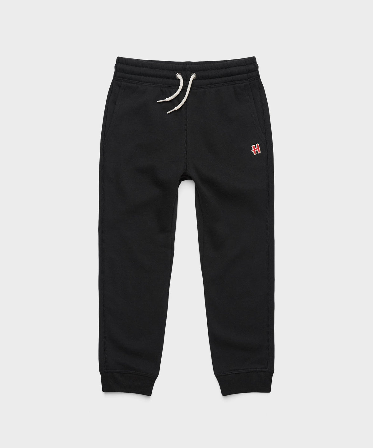 Youth Go-To Jogger