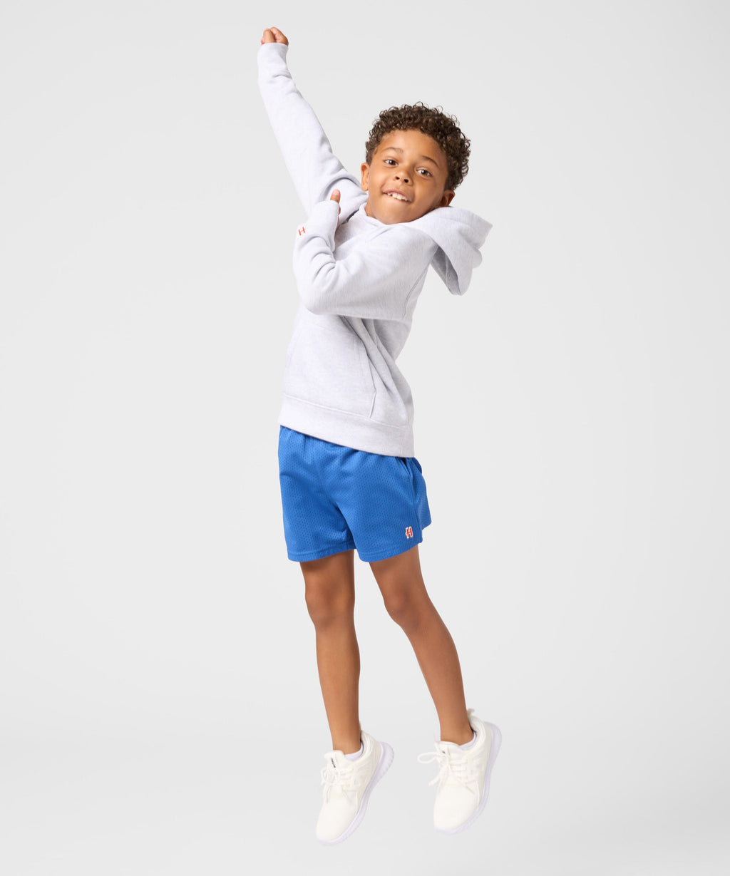 Youth Go-To Hoodie product image 3
