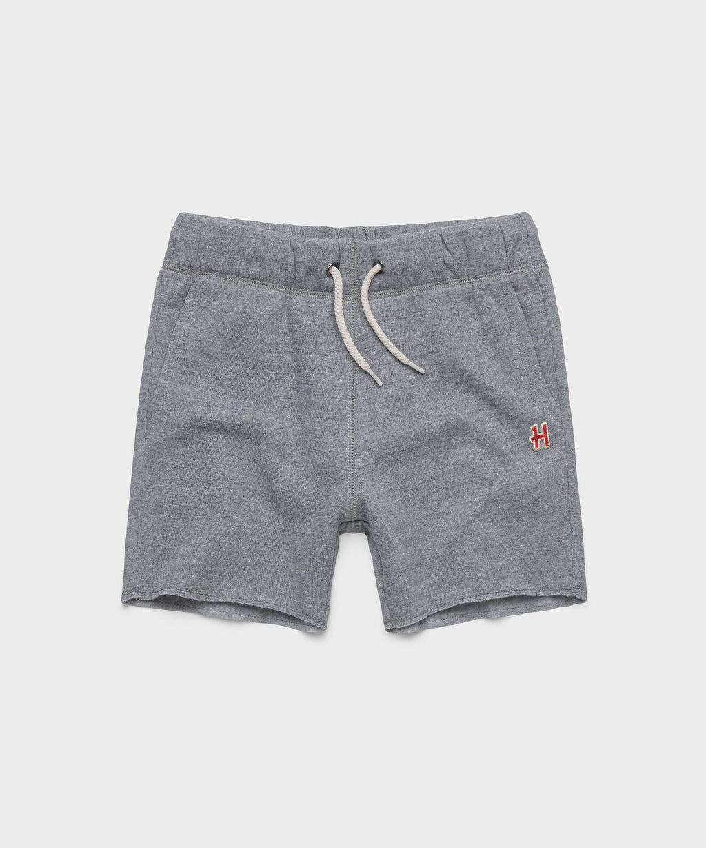 Youth Go-To Sweat Shorts product image 23