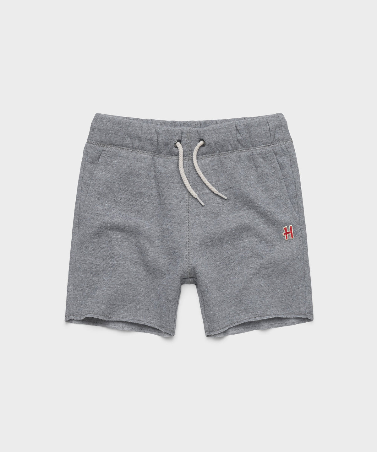 Youth Go-To Sweat Shorts product image 23