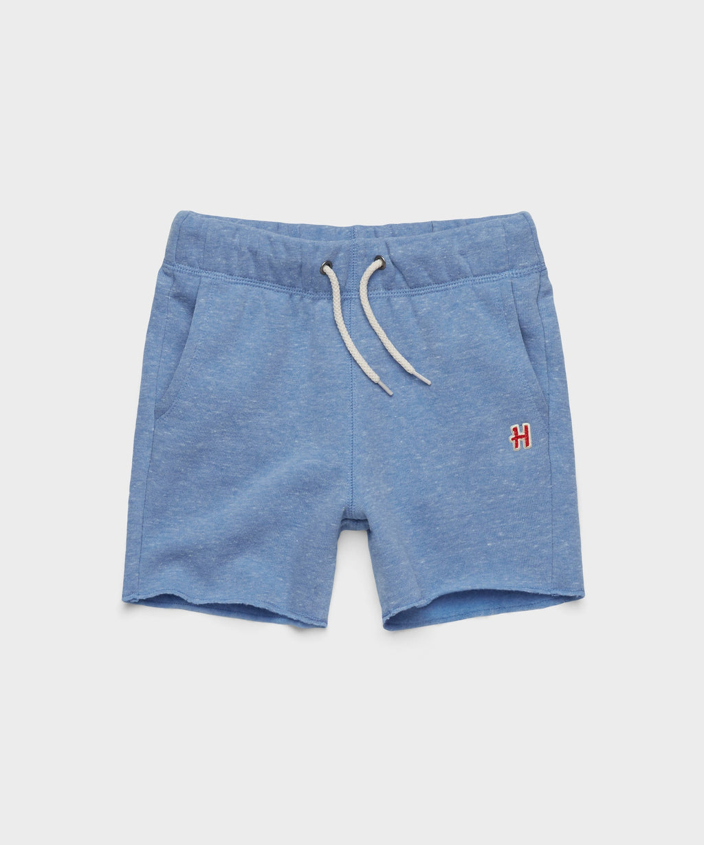 Youth Go-To Sweat Shorts product image 17