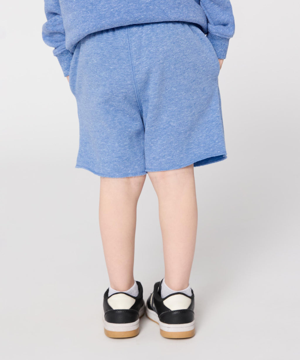 Youth Go-To Sweat Shorts product image 5