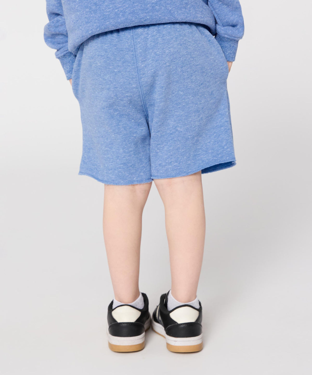 Youth Go-To Sweat Shorts product image 5